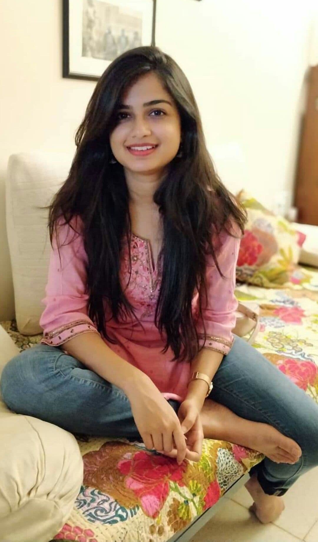 Simran Kaur